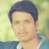 sagar kote