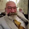 Jack Tchakmak