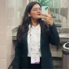 Anshita Verma