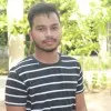 Sarthak Samal
