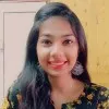 Chhaya Jain