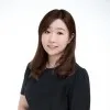 Nancy Pan