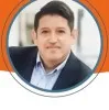 Luis Mauricio Valencia Pizarro