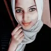 afsana arish