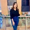 Anushka Badhe