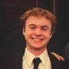 Nathaniel Snyder