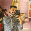 kuldip solanki