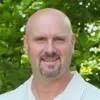 Jim Pehanick