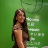 Haira de Sousa