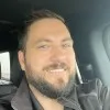 Josh Meyer