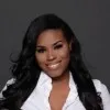 Ajia Crawford