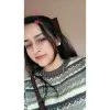 Diksha Pathania