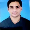 Shaikmohamed Mudasir