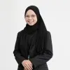 Nur Zakina