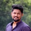 Anbarasan