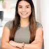 Tatiana Bazan