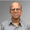 Bhaskara Kumar