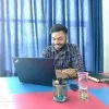 Suryansh Jain