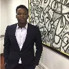 Babajide Sunmonu