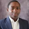 Hursen ADJOVI