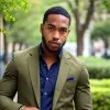 Isaiah Higgin