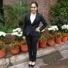 Sarabjit Kaur