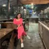 Vimala Reddy