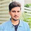 Aiman Dukandar