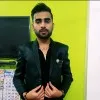 Shival Tomar