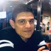Giovanni Quesada
