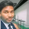 Mahesh Daggumati