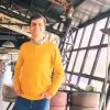 SEYEDSAJAD MIRZABABAEI