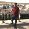 sheikh alfat