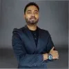 DEVINDRAN CHELLADORAI