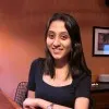 Neha Hegde