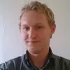 Jean Paul Stoltz