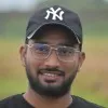 Rahiman Dudekula