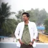 Subash Murugan