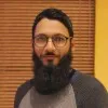 Muhammad Bilal