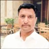 VijayReddy Charabuddla