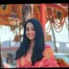 Shruthi
