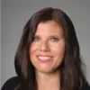 Michaela Bartos
