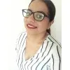 Briseida Bravo