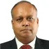 Manu Gupta