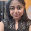 Prity saikia