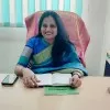 Jyothi Deshpande