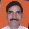 Ashutosh Pandey