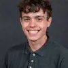 Mitchell Grubbs