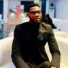 Samson Ugwu