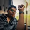 srinath